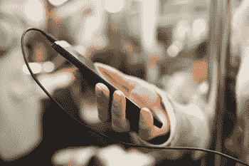 免费ddos防火墙软件短信接口技术文章